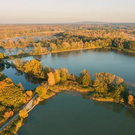 Living - Zentrumslage Parkplatz Babybett